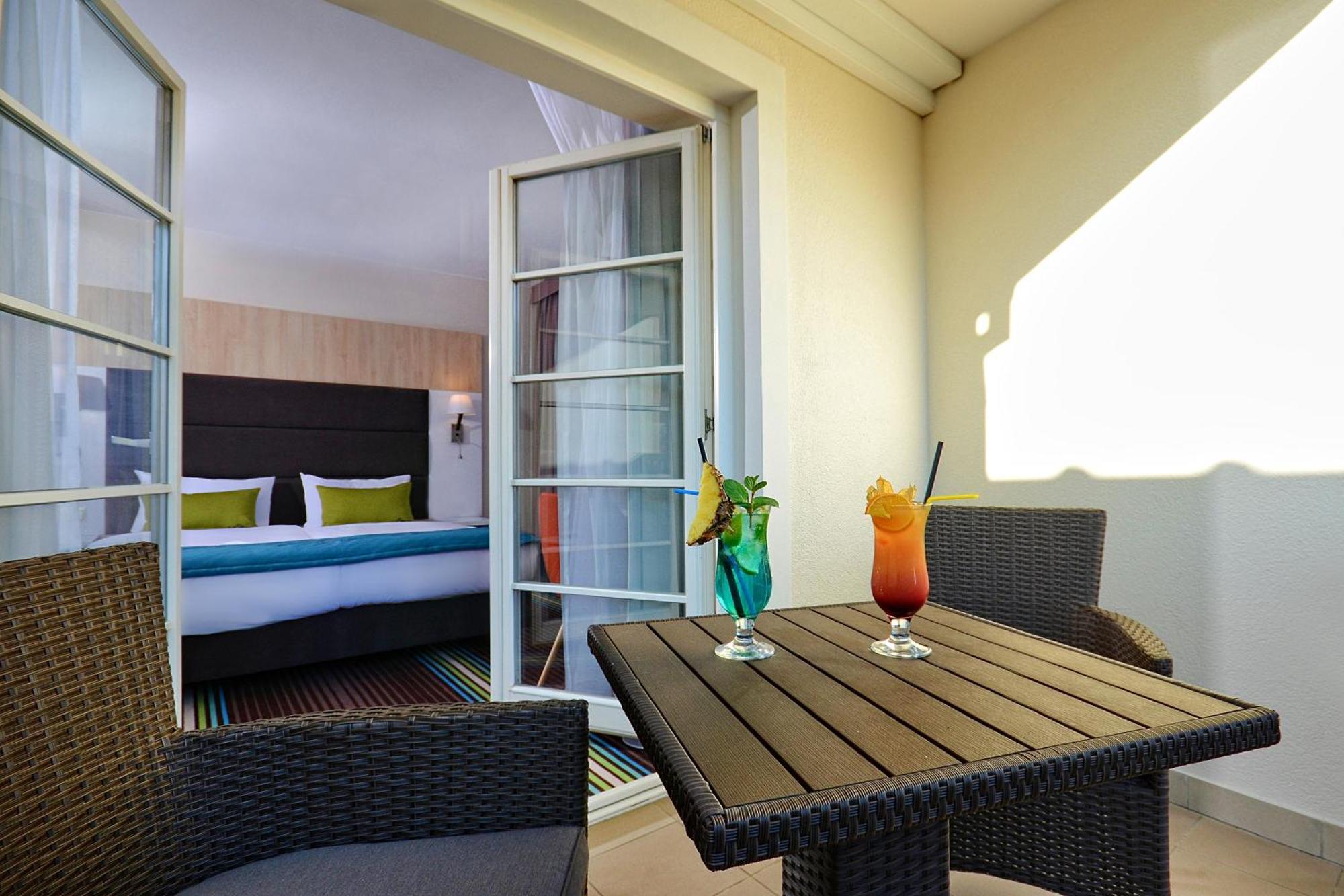 Stay Inn Hotel Gdansk Phòng bức ảnh