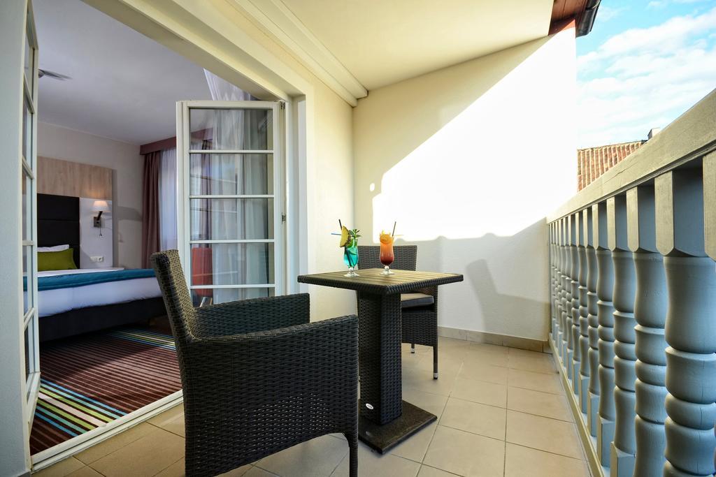 Stay Inn Hotel Gdansk Ngoại thất bức ảnh